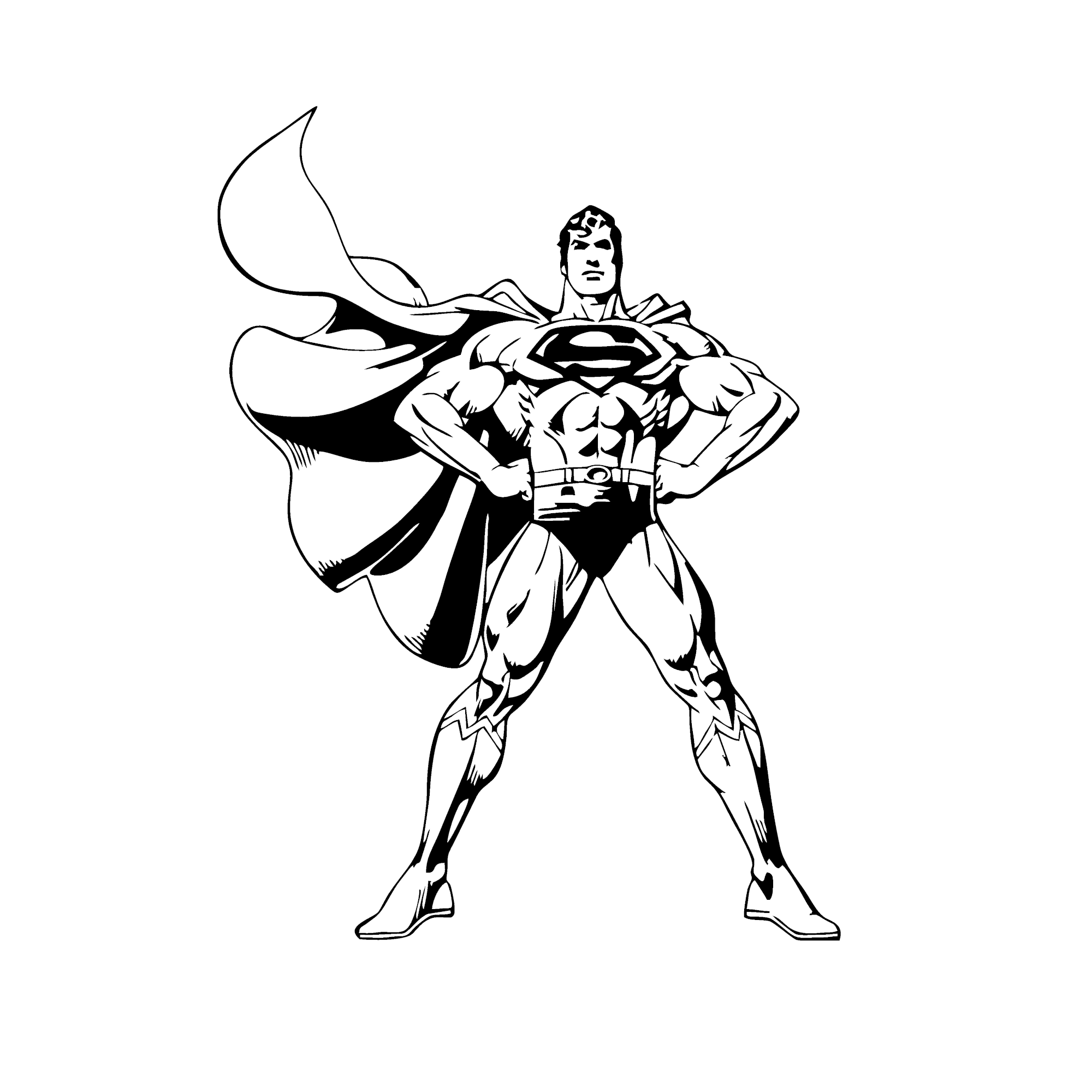 Superhelden